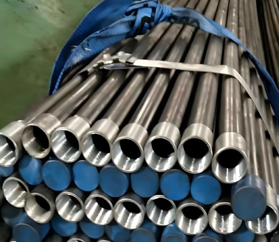 黑龙江环形注浆管器
